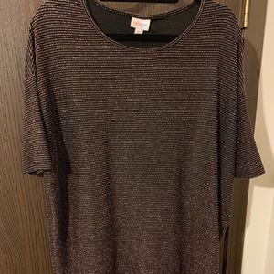 LulaRoe Top